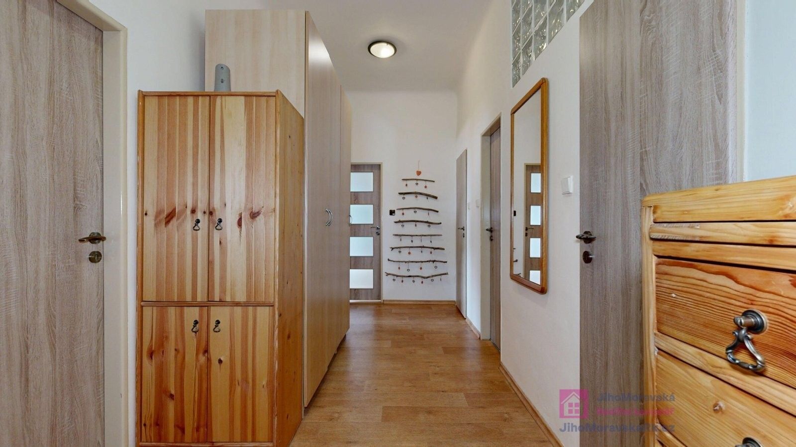 Prodej bytu 3+1 95 m² - foto 6