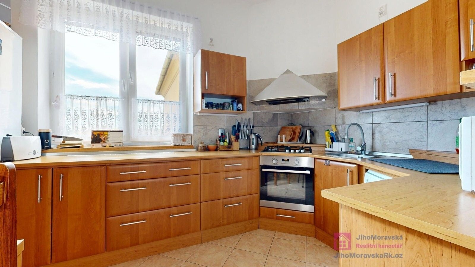 Prodej bytu 3+1 95 m² - foto 11