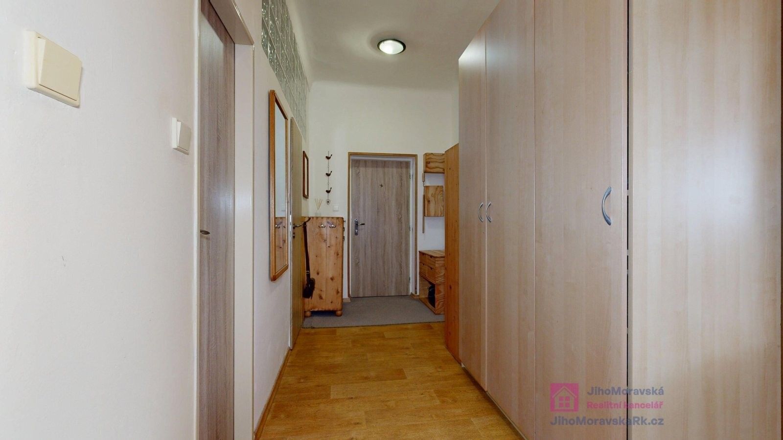 Prodej bytu 3+1 95 m² - foto 9