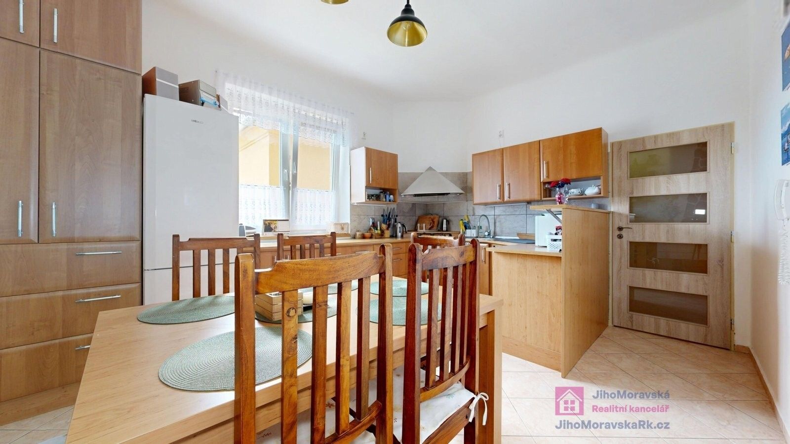 Prodej bytu 3+1 95 m² - foto 13
