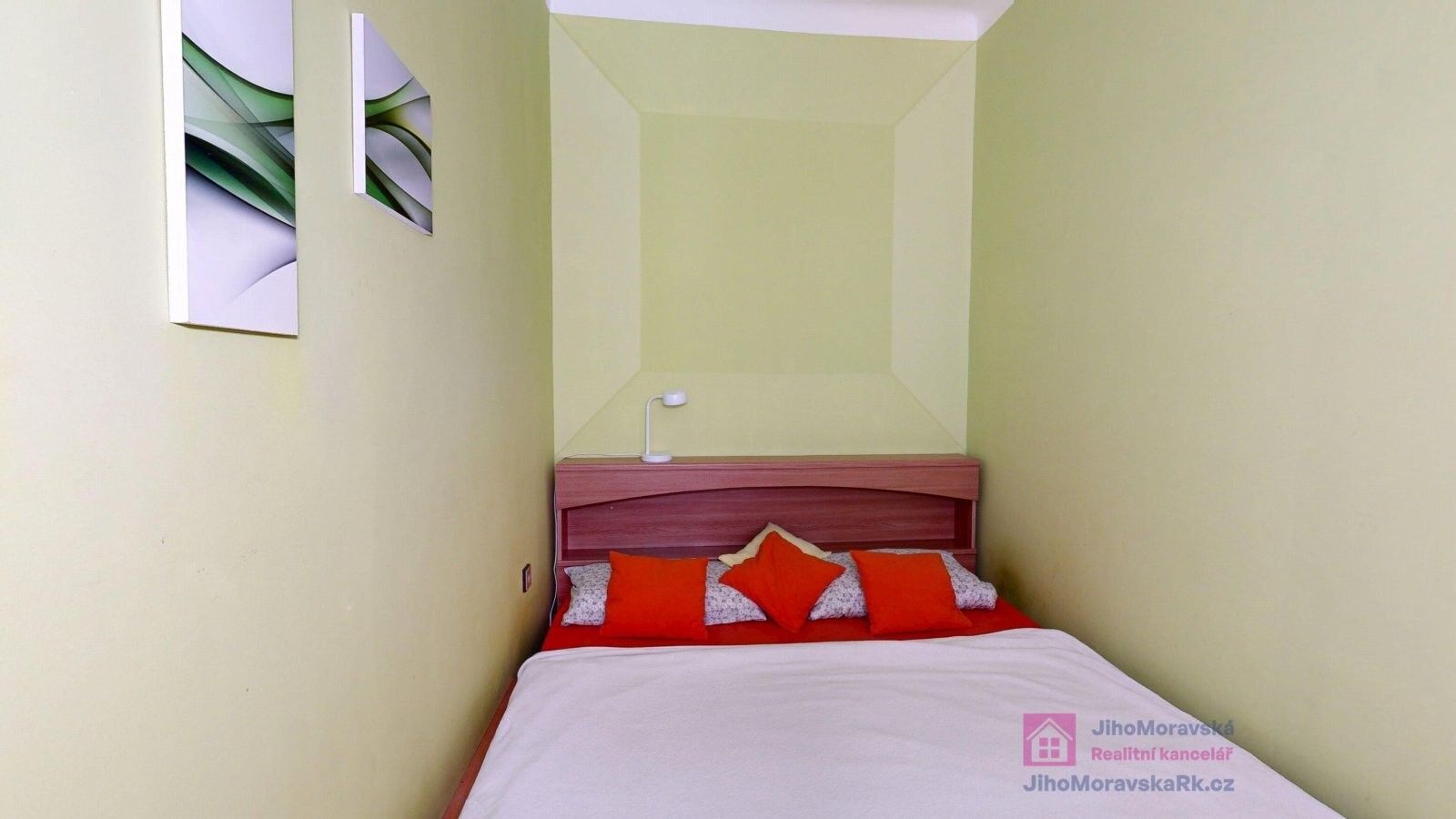 Prodej bytu 3+1 95 m² - foto 19