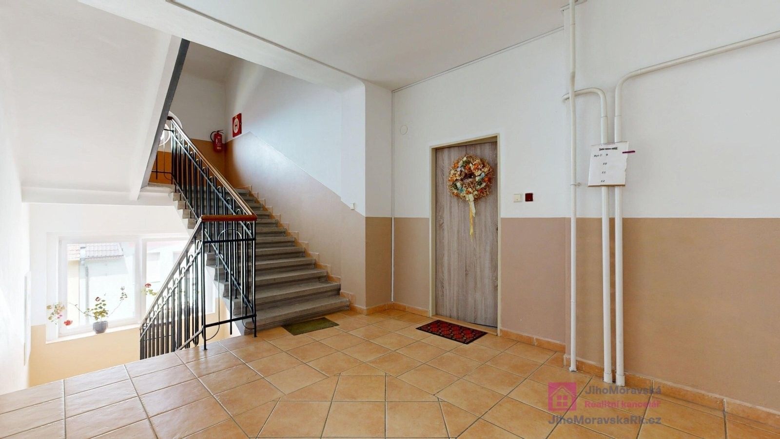 Prodej bytu 3+1 95 m² - foto 22