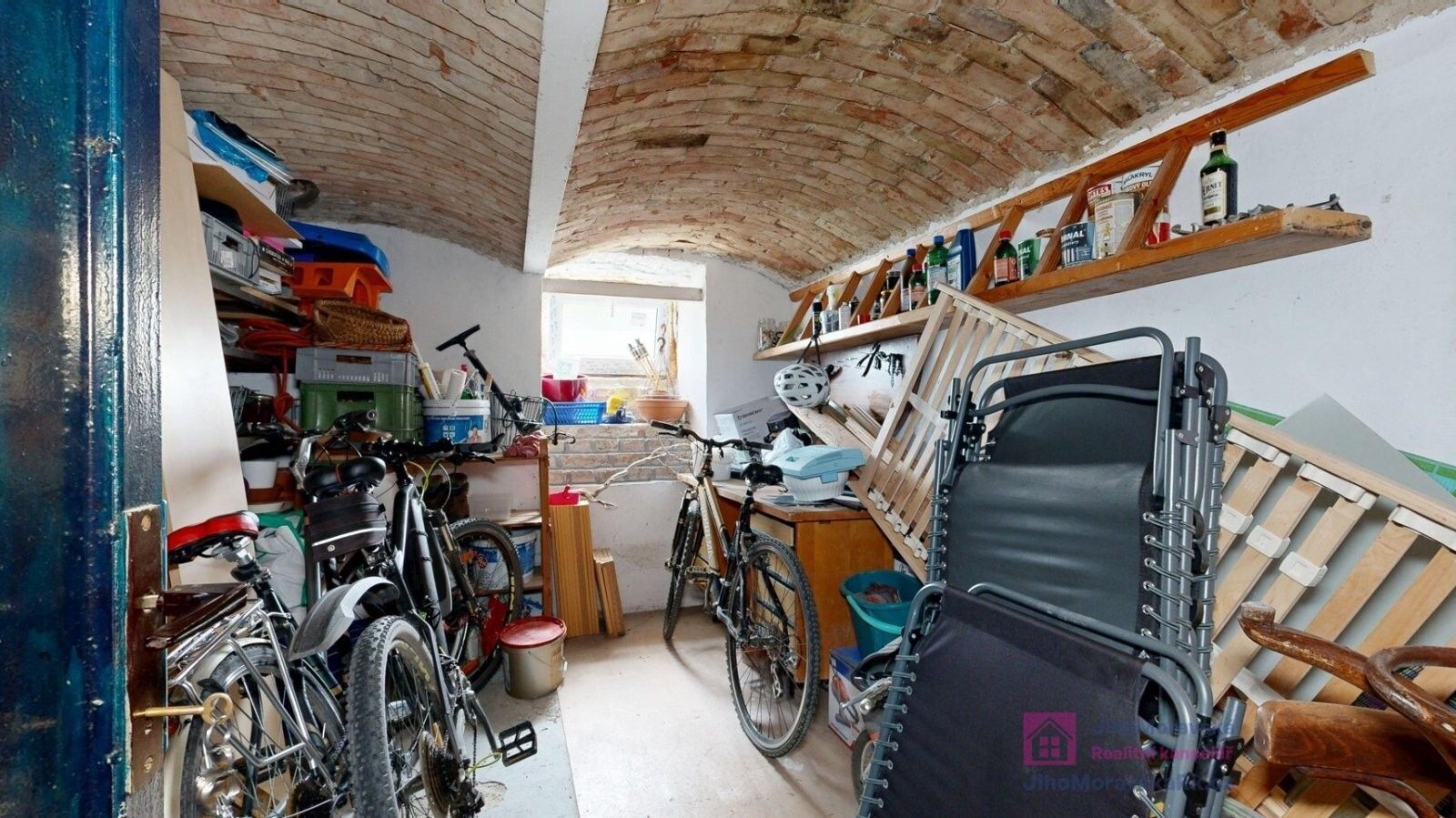 Prodej bytu 3+1 95 m² - foto 24