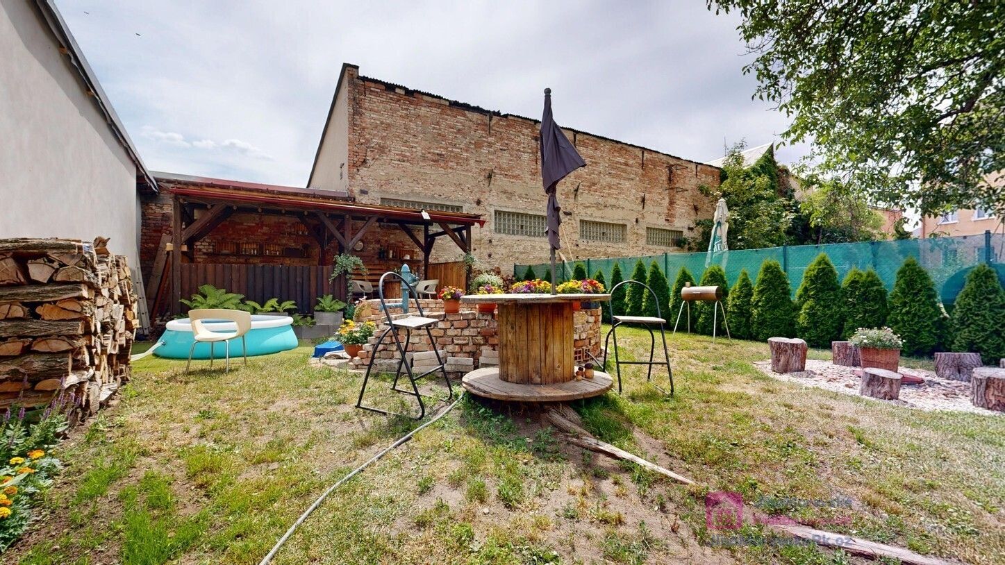 Prodej bytu 3+1 95 m² - foto 28