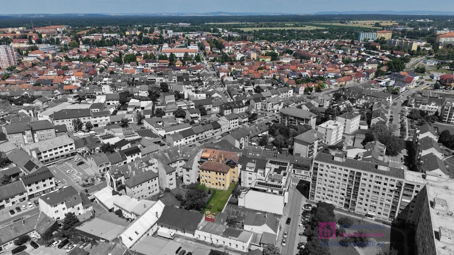 Prodej bytu 3+1 95 m² - foto 29
