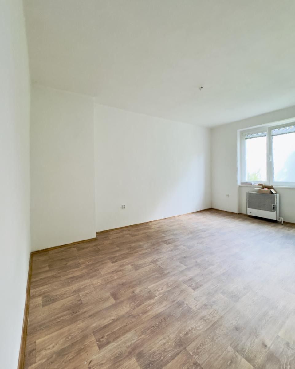 Prodej bytu 1+kk 32 m² - foto 5