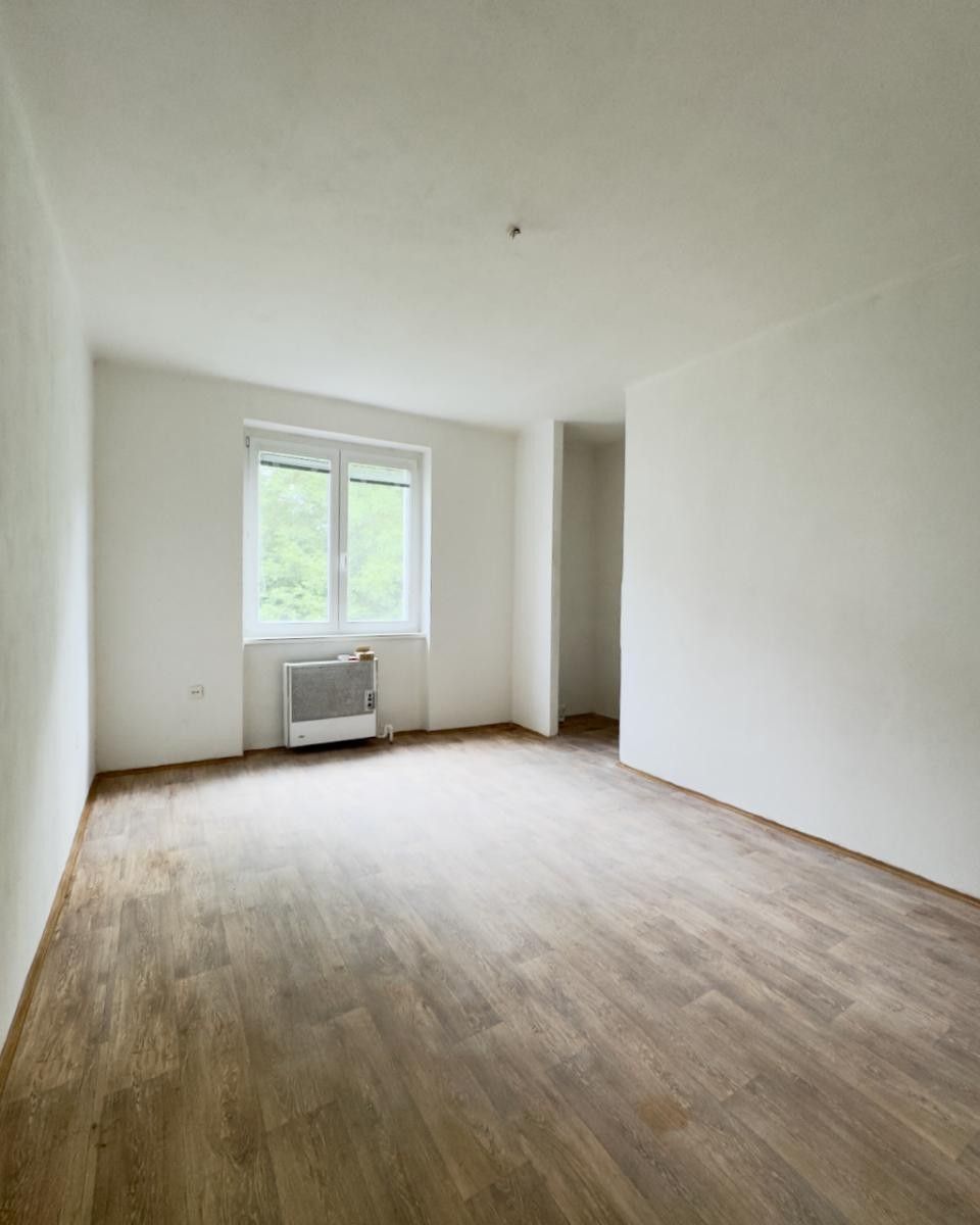 Prodej bytu 1+kk 32 m² - foto 3