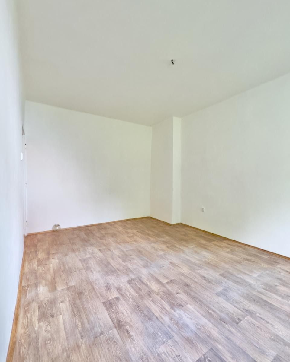 Prodej bytu 1+kk 32 m² - foto 6
