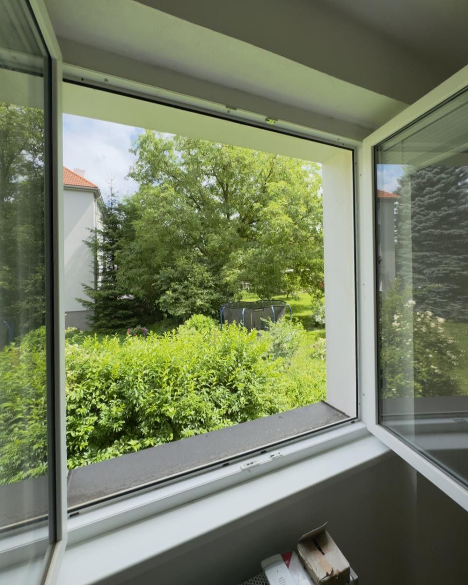 Prodej bytu 1+kk 32 m² - foto 8