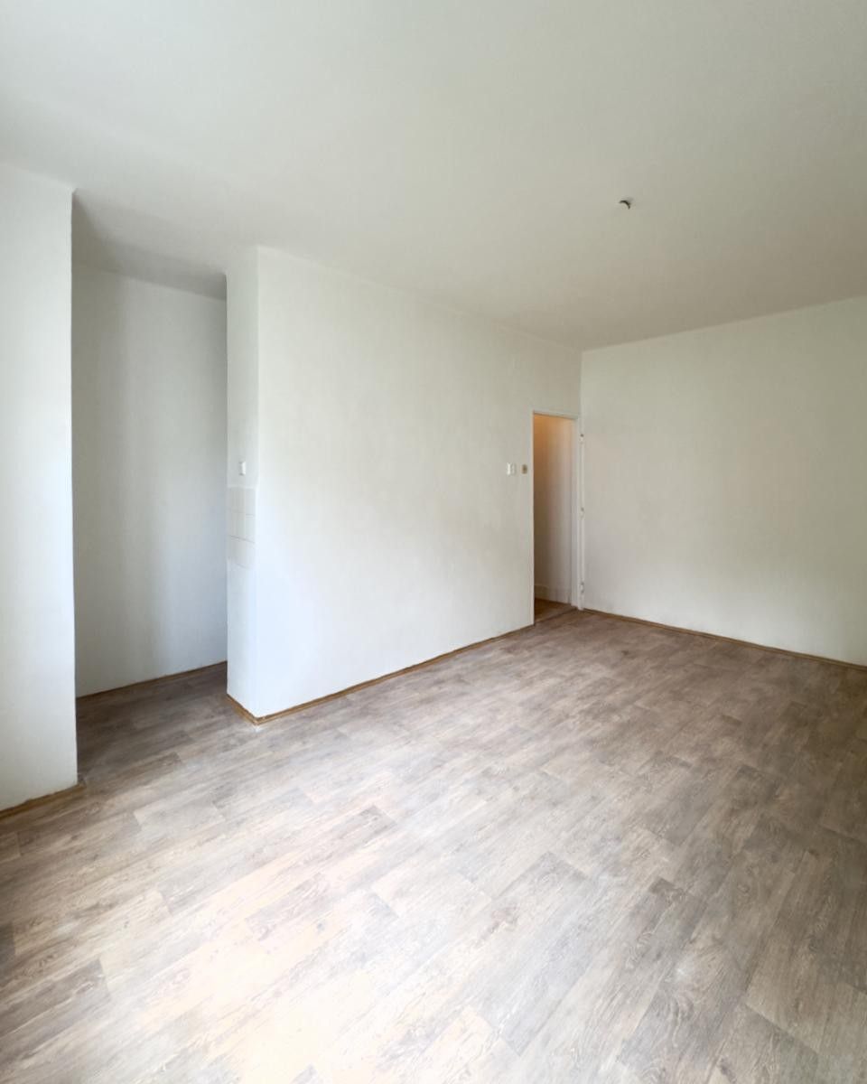 Prodej bytu 1+kk 32 m² - foto 9