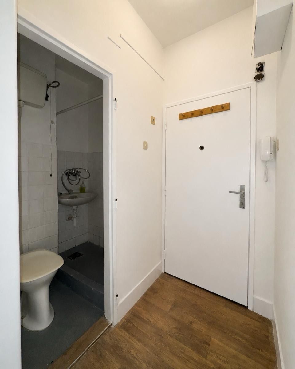 Prodej bytu 1+kk 32 m² - foto 11