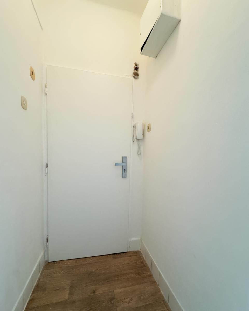 Prodej bytu 1+kk 32 m² - foto 12