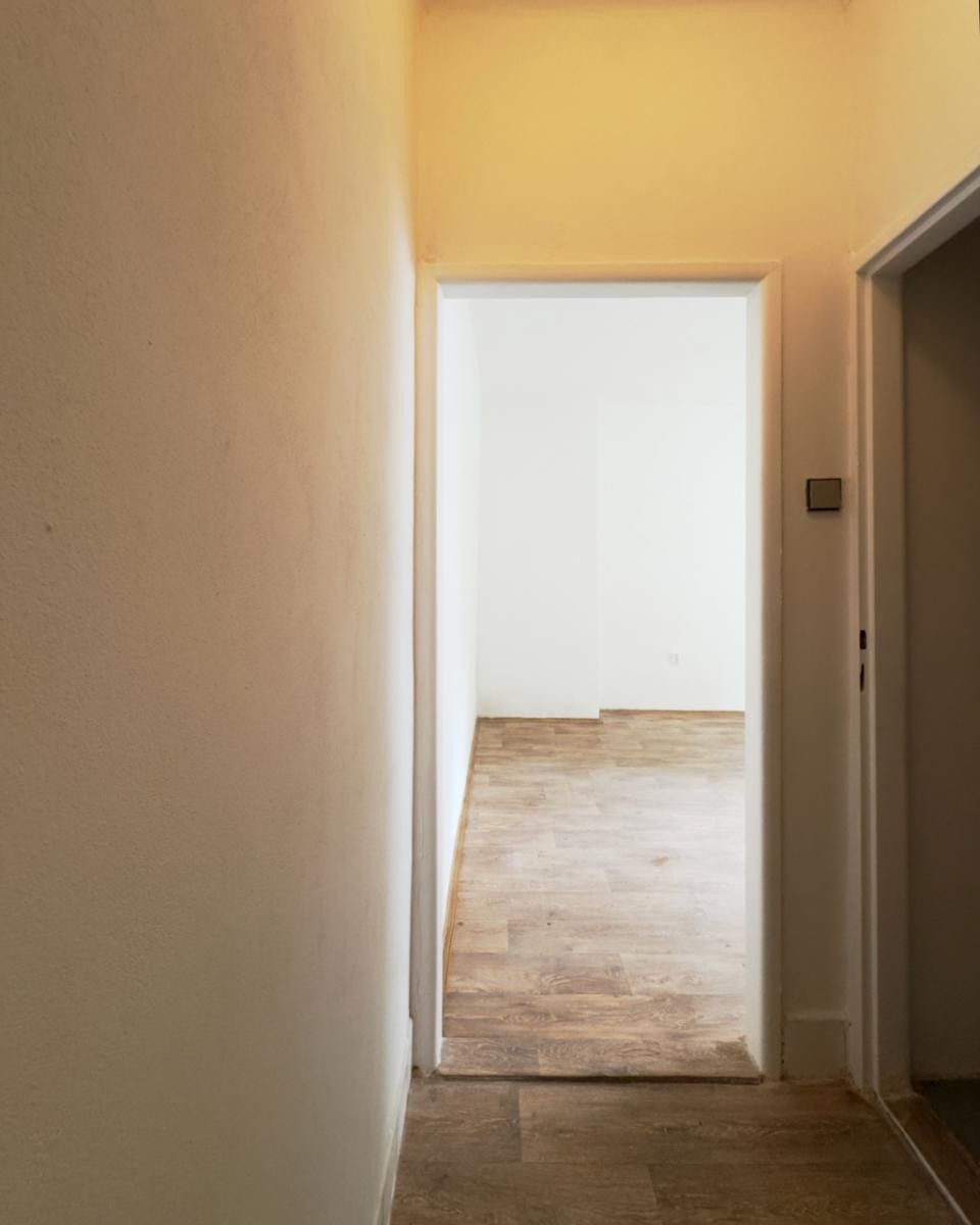 Prodej bytu 1+kk 32 m² - foto 13