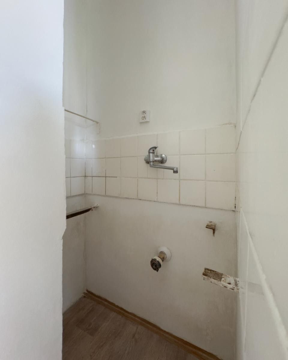 Prodej bytu 1+kk 32 m² - foto 16