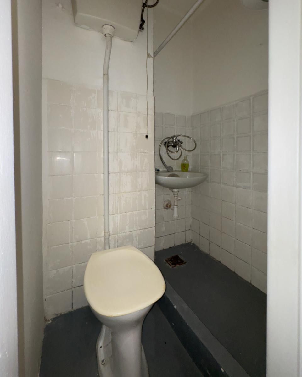 Prodej bytu 1+kk 32 m² - foto 15