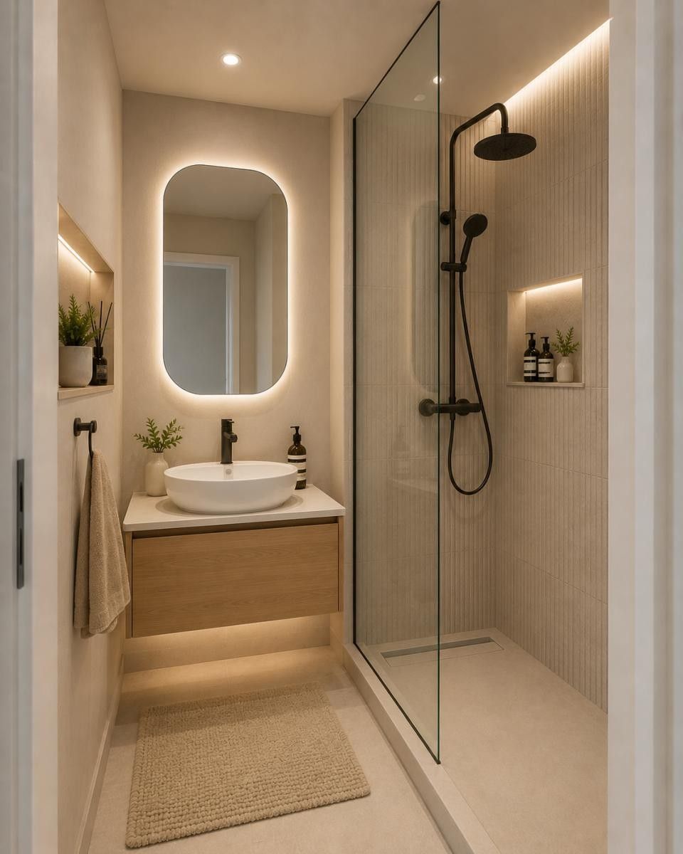 Prodej bytu 1+kk 32 m² - foto 14