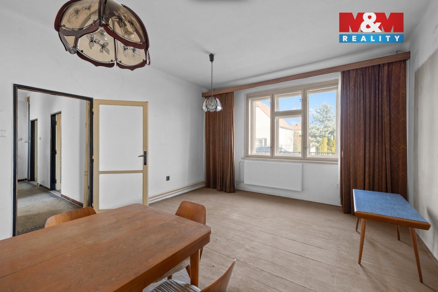 Prodej domu 81 m² - foto 3