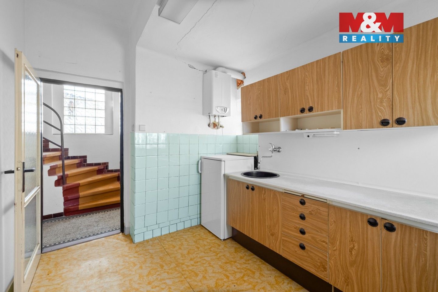 Prodej domu 81 m² - foto 6