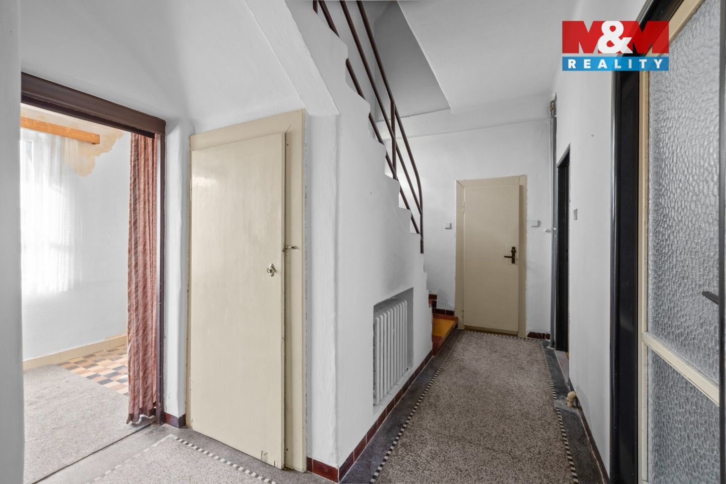 Prodej domu 81 m² - foto 4