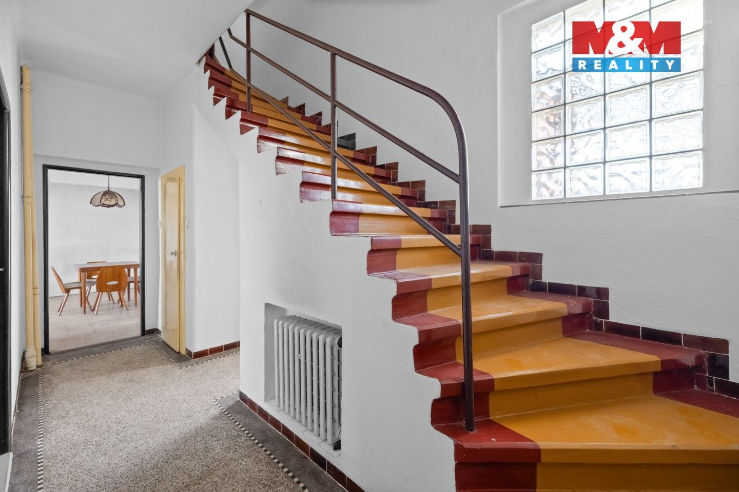 Prodej domu 81 m² - foto 5