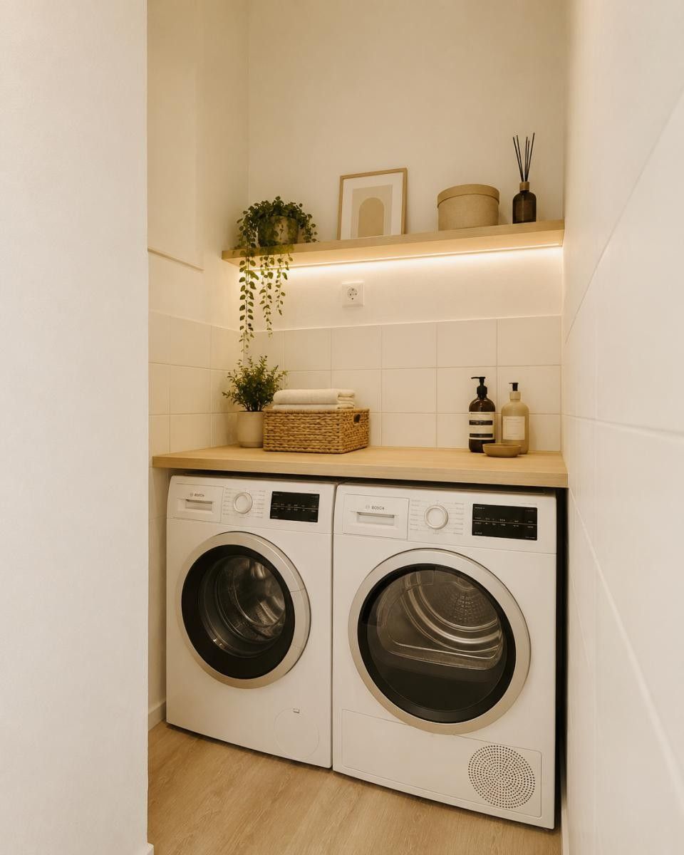 Prodej bytu 1+kk 32 m² - foto 17