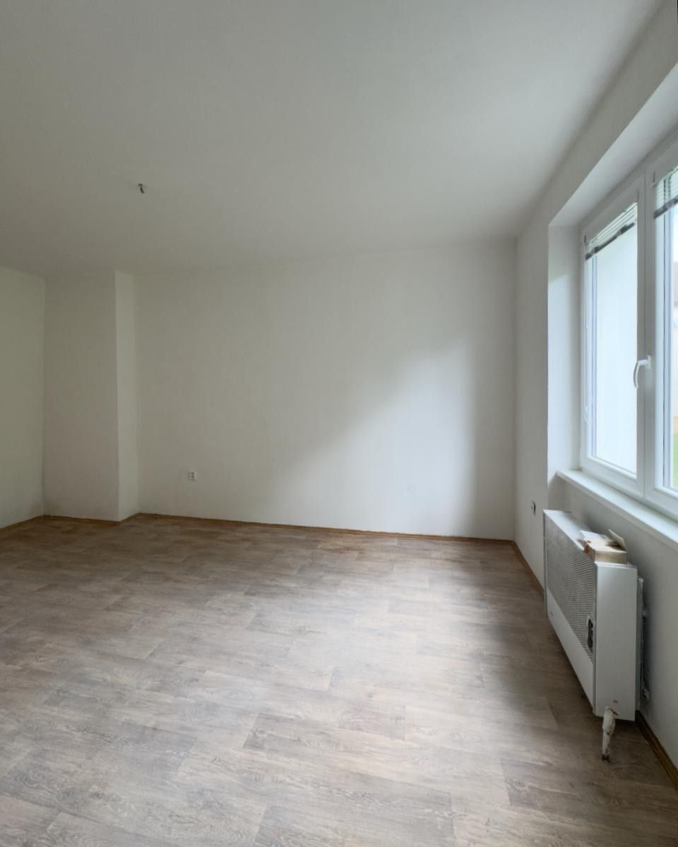 Prodej bytu 1+kk 32 m² - foto 18