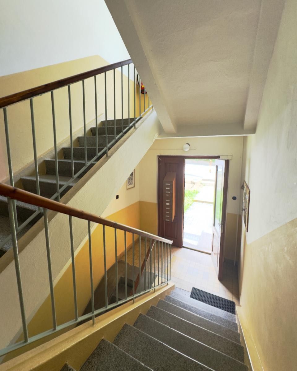 Prodej bytu 1+kk 32 m² - foto 19