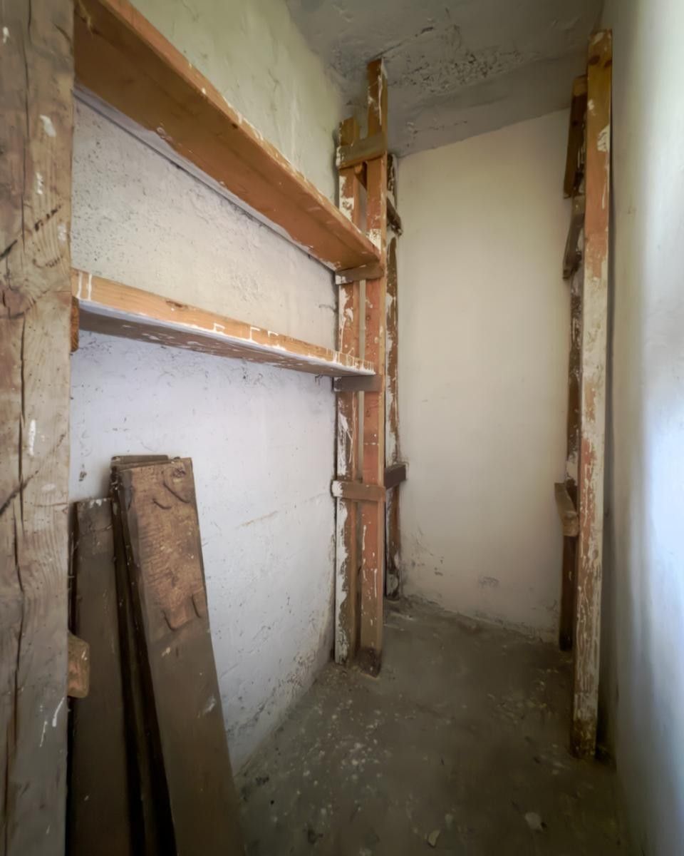Prodej bytu 1+kk 32 m² - foto 20