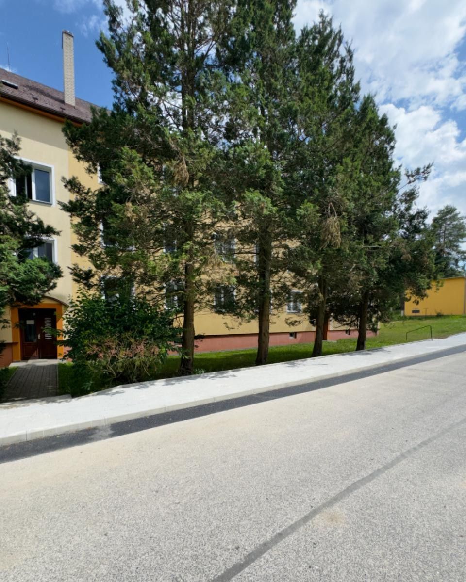 Prodej bytu 1+kk 32 m² - foto 22