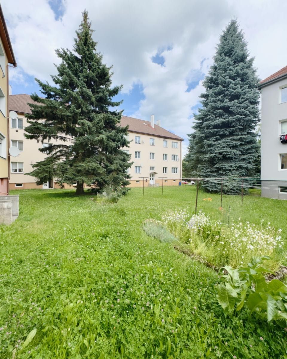 Prodej bytu 1+kk 32 m² - foto 21