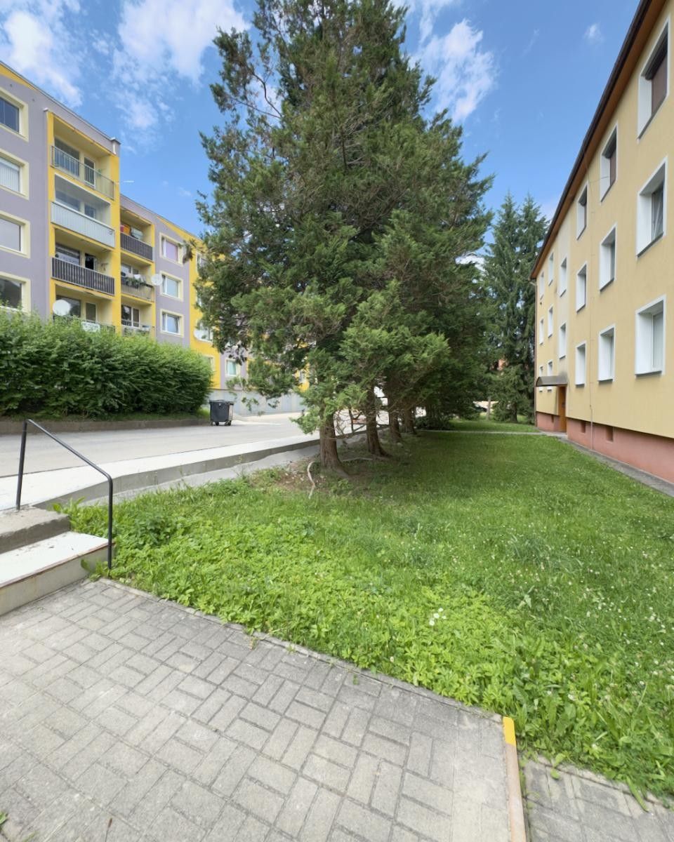 Prodej bytu 1+kk 32 m² - foto 23