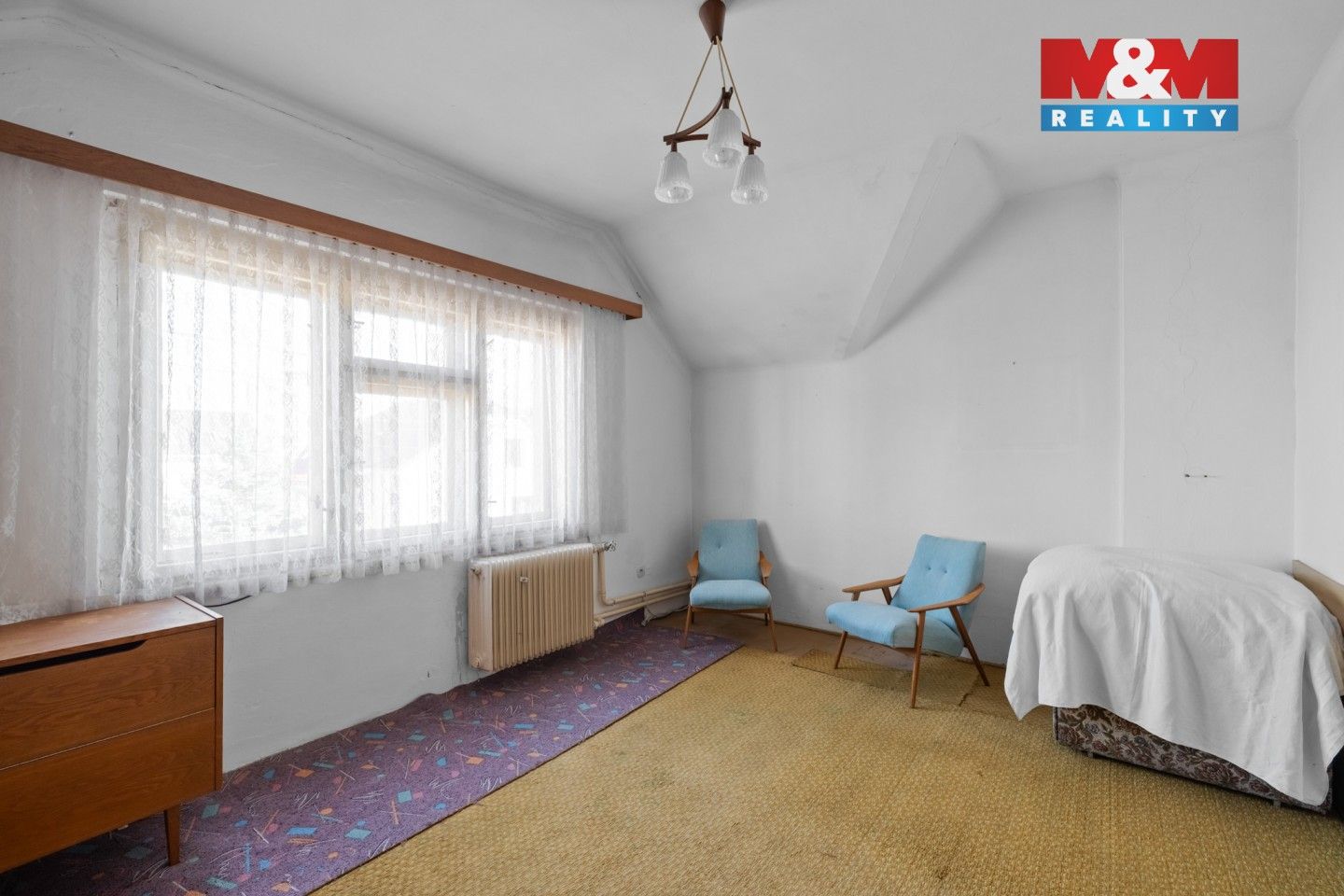 Prodej domu 81 m² - foto 9