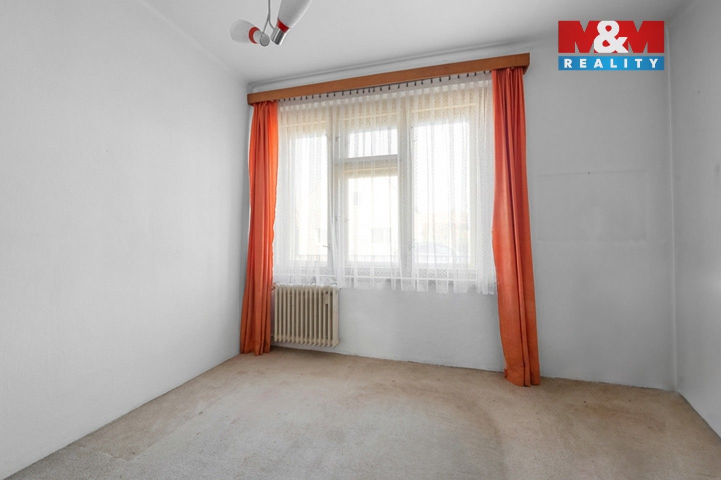 Prodej domu 81 m² - foto 11