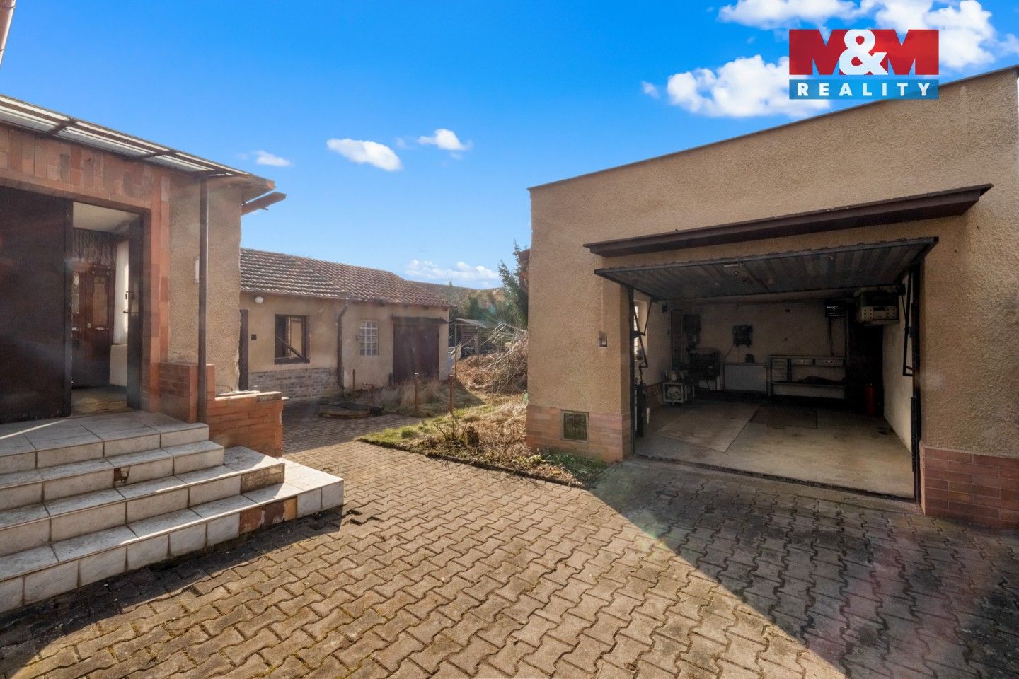 Prodej domu 81 m² - foto 13
