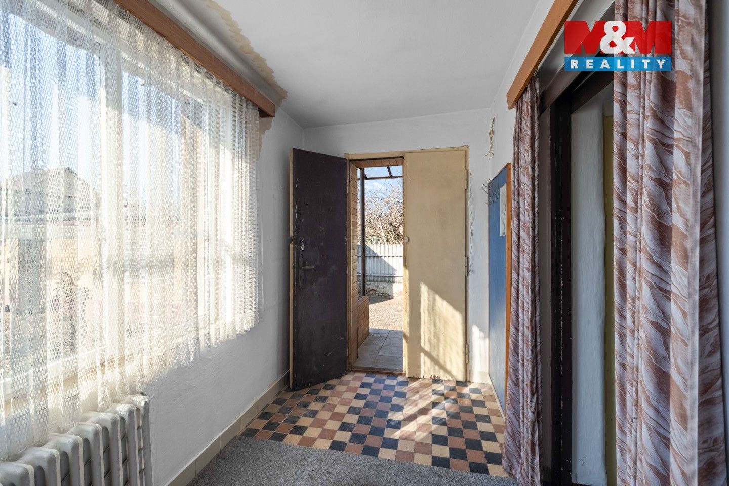 Prodej domu 81 m² - foto 12
