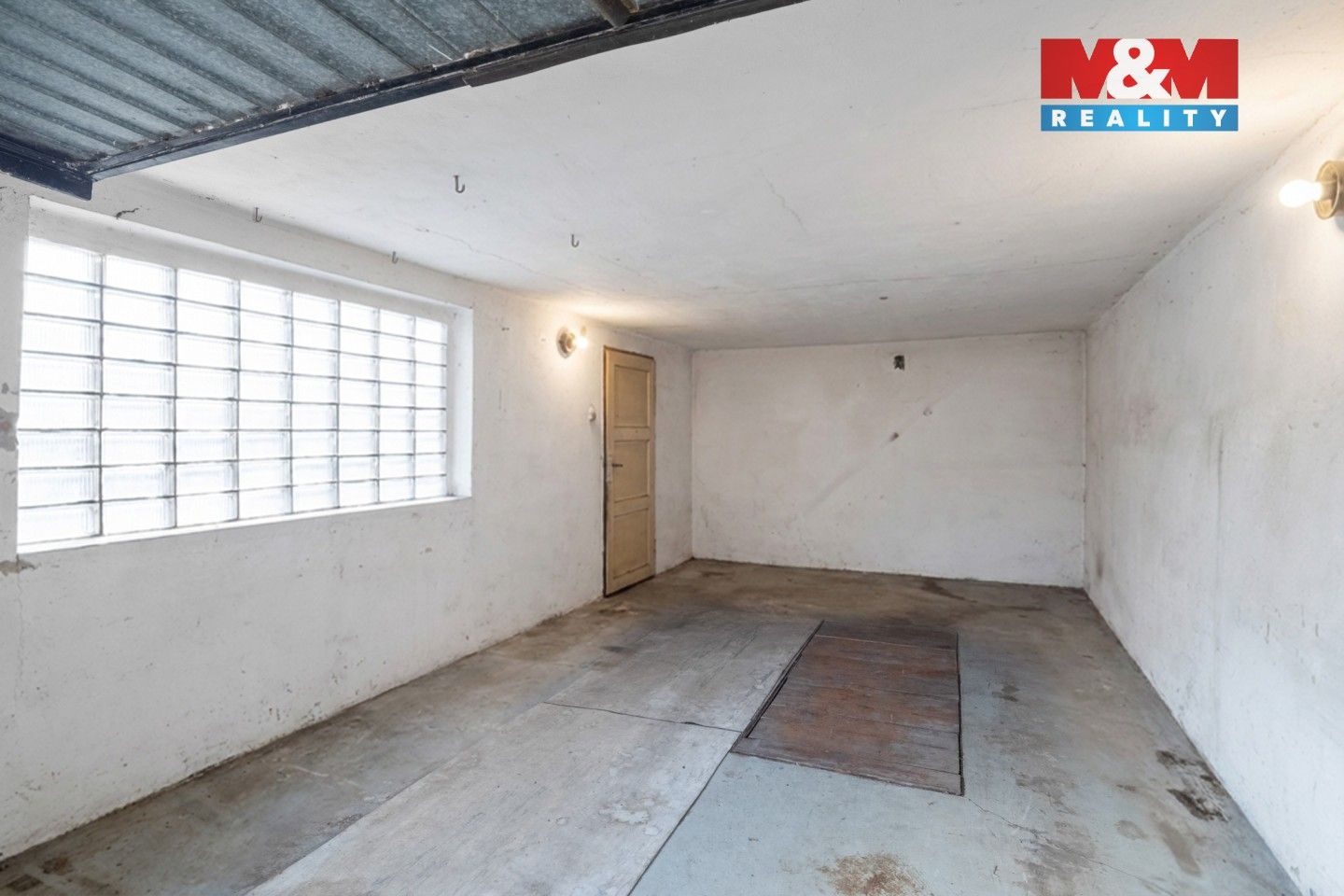 Prodej domu 81 m² - foto 14