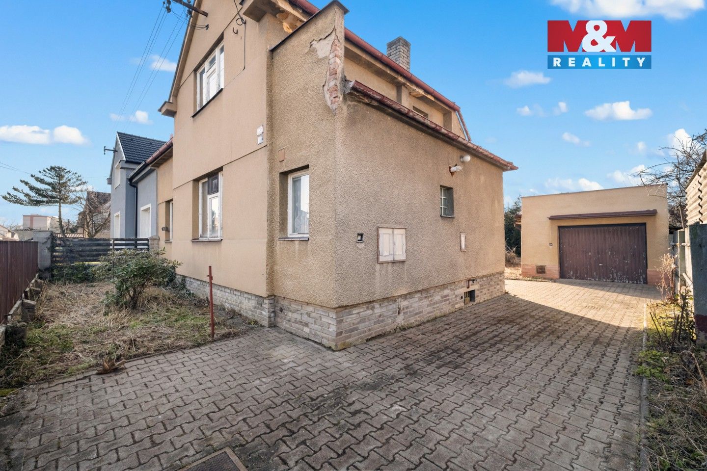 Prodej domu 81 m² - foto 15
