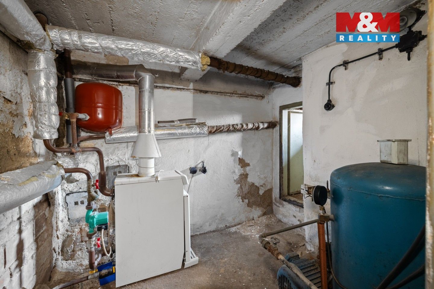 Prodej domu 81 m² - foto 18