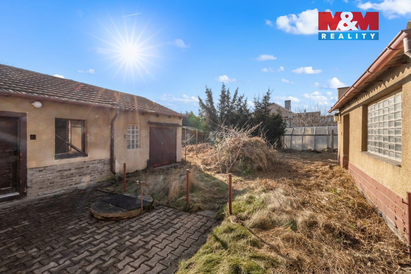 Prodej domu 81 m² - foto 17