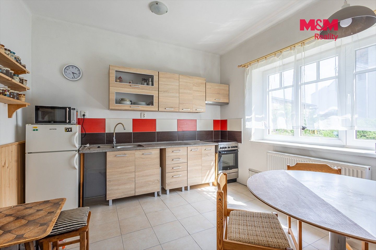 Prodej domu 200 m² - foto 4