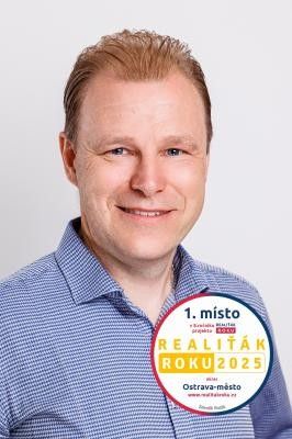 Zdeněk Rolák