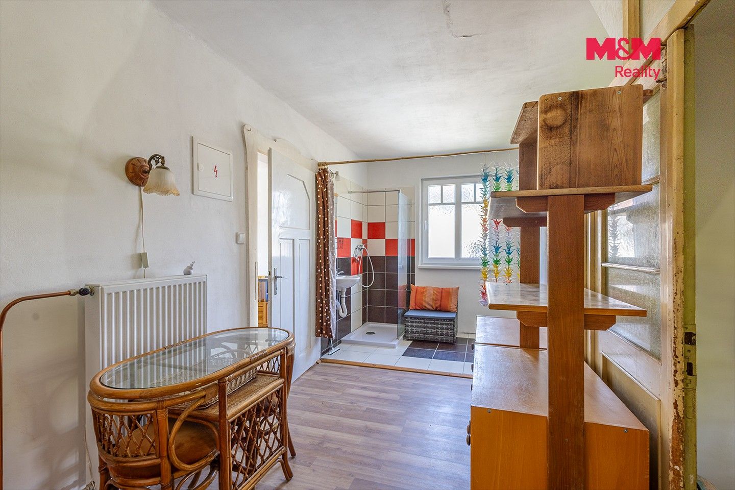 Prodej domu 200 m² - foto 11