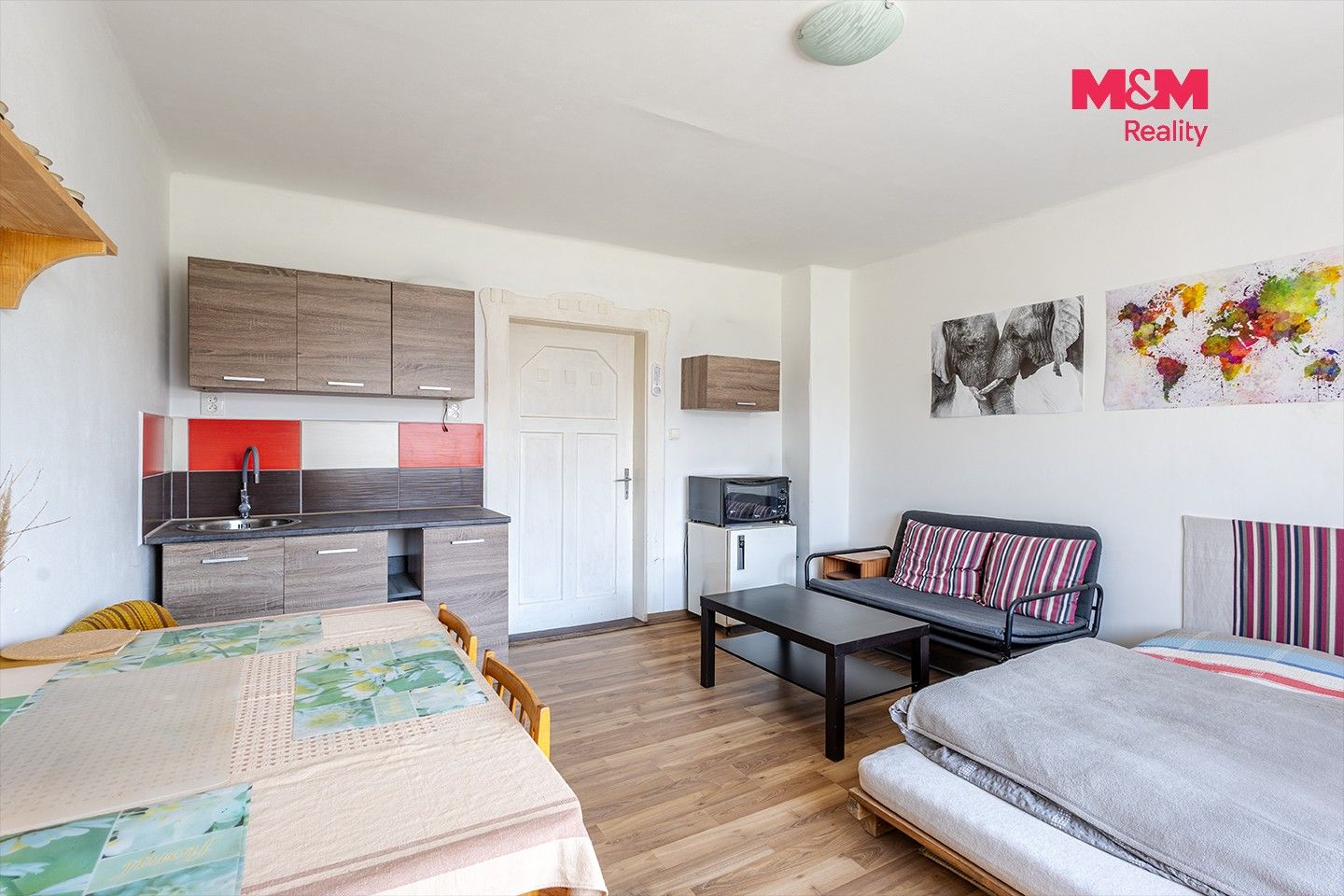 Prodej domu 200 m² - foto 12