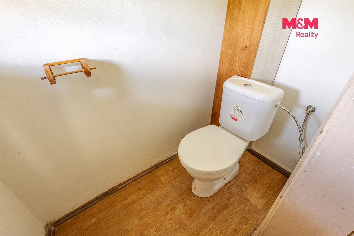 Prodej domu 200 m² - foto 10