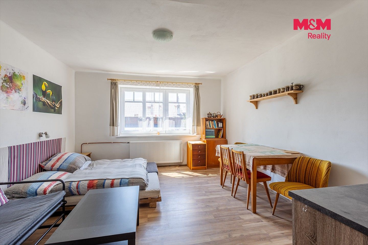 Prodej domu 200 m² - foto 13
