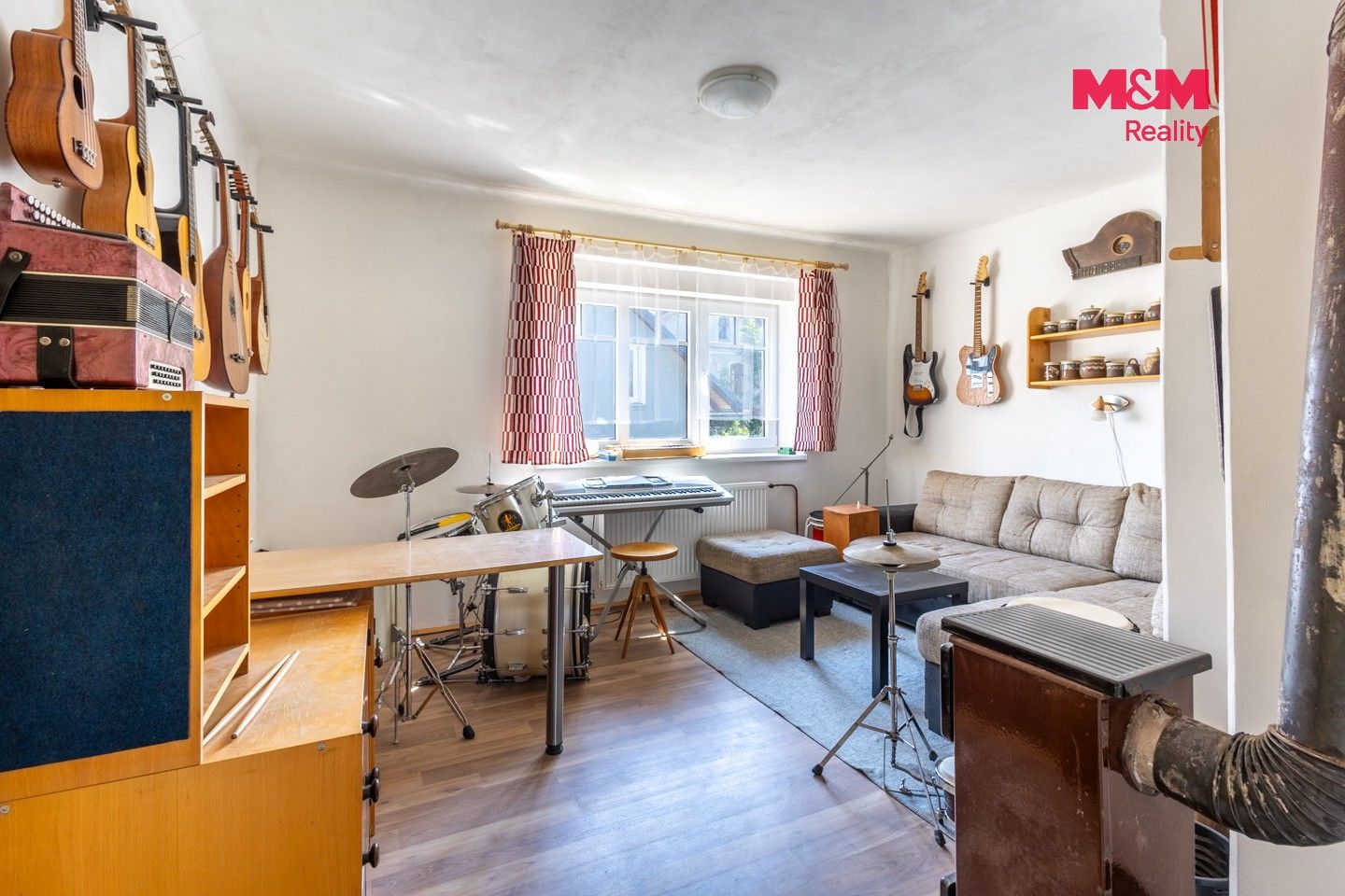 Prodej domu 200 m² - foto 14
