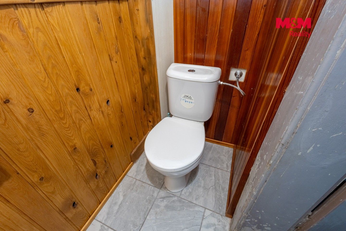 Prodej domu 200 m² - foto 15