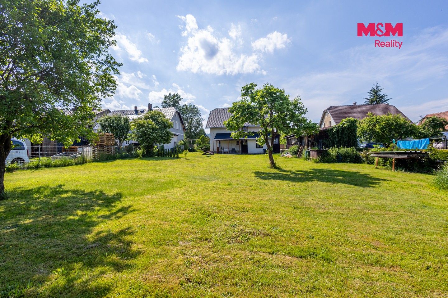 Prodej domu 200 m² - foto 17