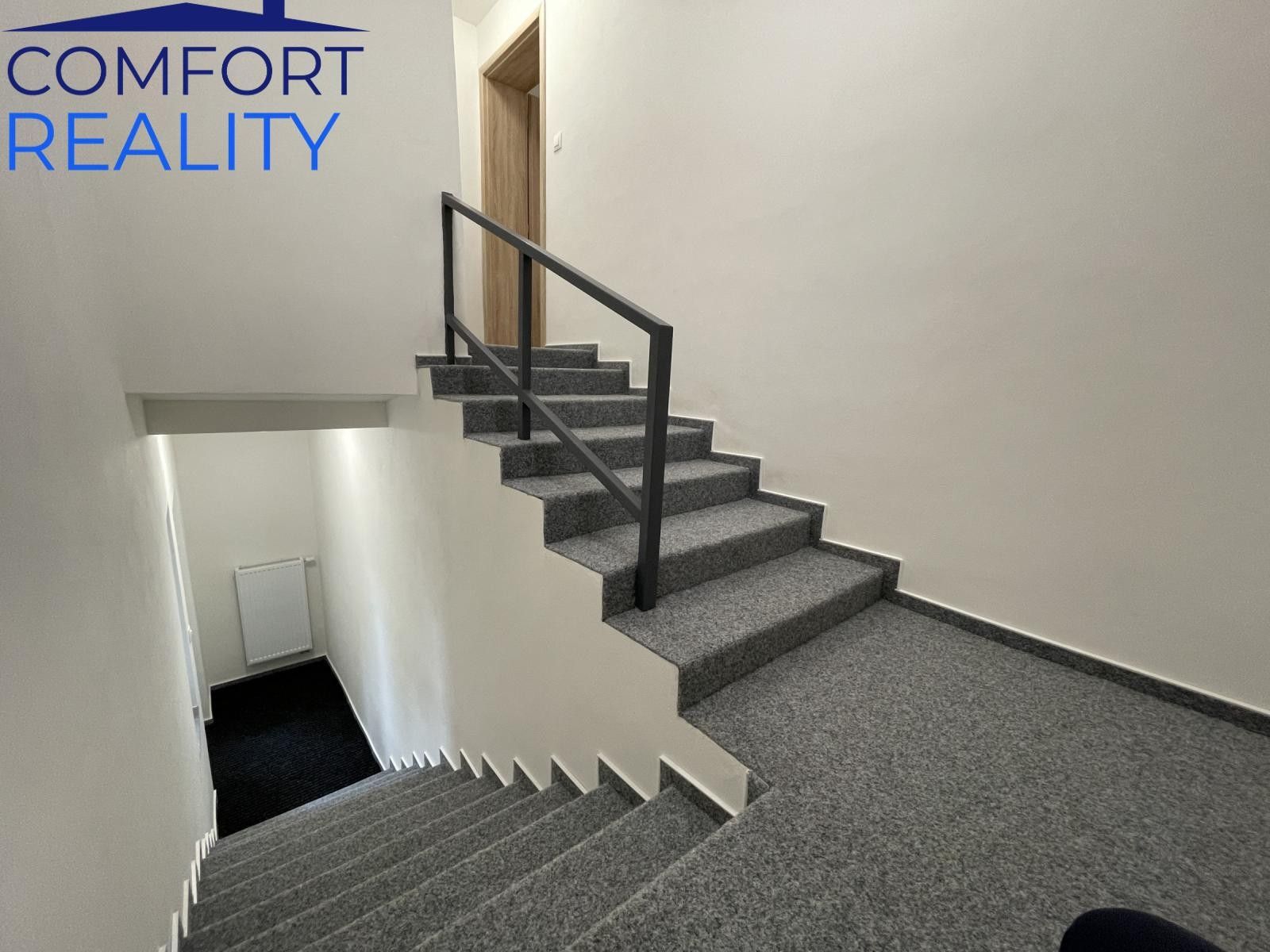 Prodej bytu 2+1 74 m² - foto 8