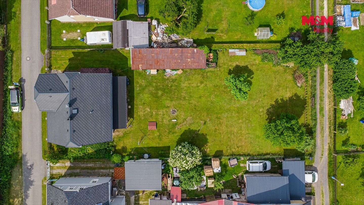 Prodej domu 200 m² - foto 18